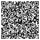 QR code with Saturn Medical Supplies & Equi contacts