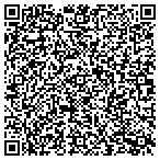 QR code with Bantu Community Development Of Utah contacts