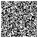 QR code with Wells Convenience Store contacts