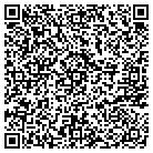 QR code with Lrb Performance Machine CO contacts