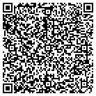 QR code with Basin Land Development Company contacts
