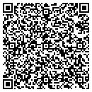 QR code with Blackbird Gallery contacts