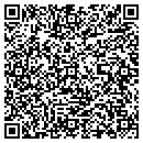 QR code with Bastian Homes contacts