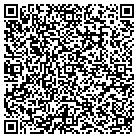 QR code with Insight Financial Corp contacts