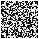 QR code with Spink Cafe contacts