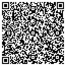 QR code with Bdi Development LLC contacts