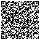 QR code with Ace Overhead Doors contacts