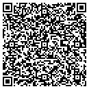 QR code with Scooter Store contacts