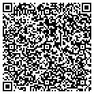 QR code with Bear Development L L C contacts