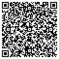 QR code with Scrubb's & More contacts