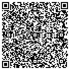 QR code with Health Department contacts