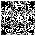 QR code with Bear Haven Development In contacts