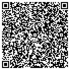 QR code with Bennett Development Ltd contacts
