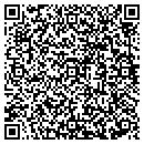 QR code with B F Development Inc contacts