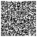 QR code with Geo Analytics Inc contacts