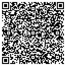 QR code with Nbd Motorsports contacts