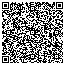 QR code with Big Horn Developers contacts