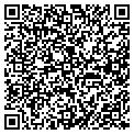 QR code with Big Apple contacts