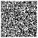 QR code with Biofuels Development Group LLC contacts