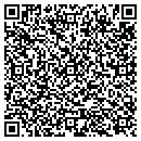 QR code with Performance Resource contacts