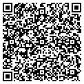 QR code with Bishop Development LLC contacts
