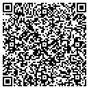 QR code with Tol's Cafe contacts
