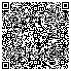 QR code with Precise Racing & Performance contacts
