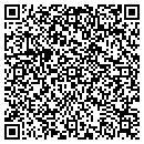 QR code with Bk Enterprize contacts