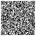 QR code with Dorothy Rogers Fine Art contacts