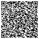 QR code with Block 29 Developers LLC contacts