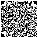 QR code with Pro Auto Performance contacts