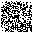QR code with Blosch Building & Development Inc contacts