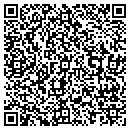 QR code with Procomp Race Systems contacts