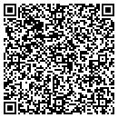 QR code with Downey Gallery West contacts