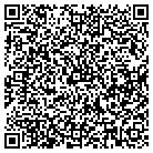 QR code with Blue Cactus Development Ltd contacts