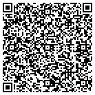 QR code with Bluefin Development contacts