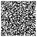 QR code with Race Stuffcom Inc contacts