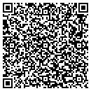 QR code with Boderline Beverage contacts