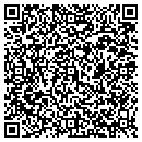 QR code with Due West Gallery contacts