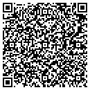 QR code with Bnp Group LLC contacts