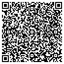 QR code with Uncle Ed's Cafe contacts