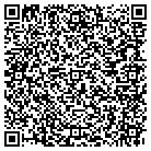 QR code with Wired Electronics contacts