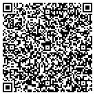QR code with Dwight Hackett Projects contacts