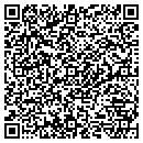 QR code with Boardwalk Development & Adviso contacts