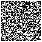 QR code with Boulder Development Company Inc contacts