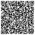 QR code with Fashion Beauty Supply contacts
