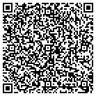 QR code with Eastern Speed Equipment Inc contacts
