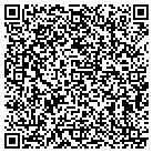 QR code with Eclectics Art Gallery contacts
