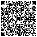 QR code with Erd Race Engines contacts