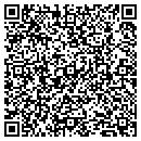 QR code with Ed Samuels contacts